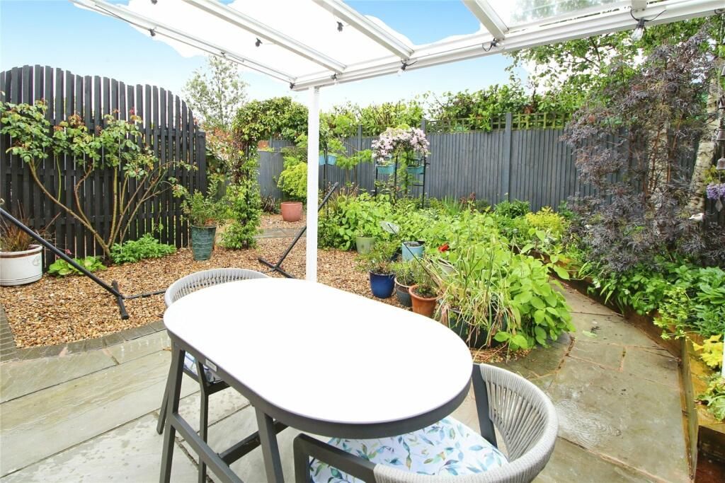 Property photo 12