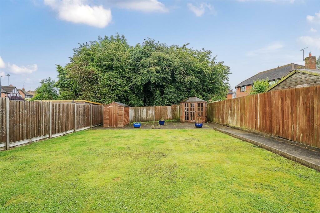 Property photo 28