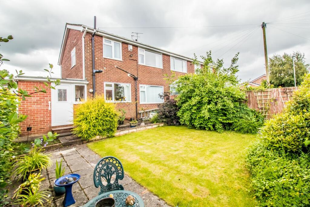 Property photo 36