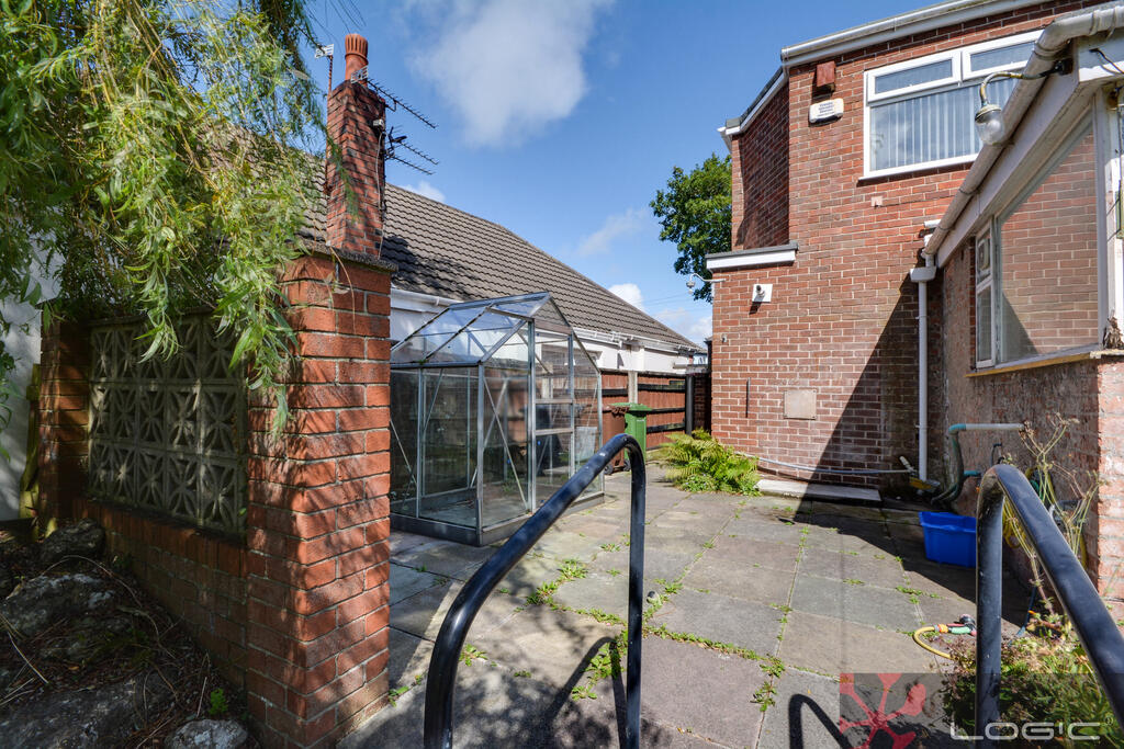 Property photo 15