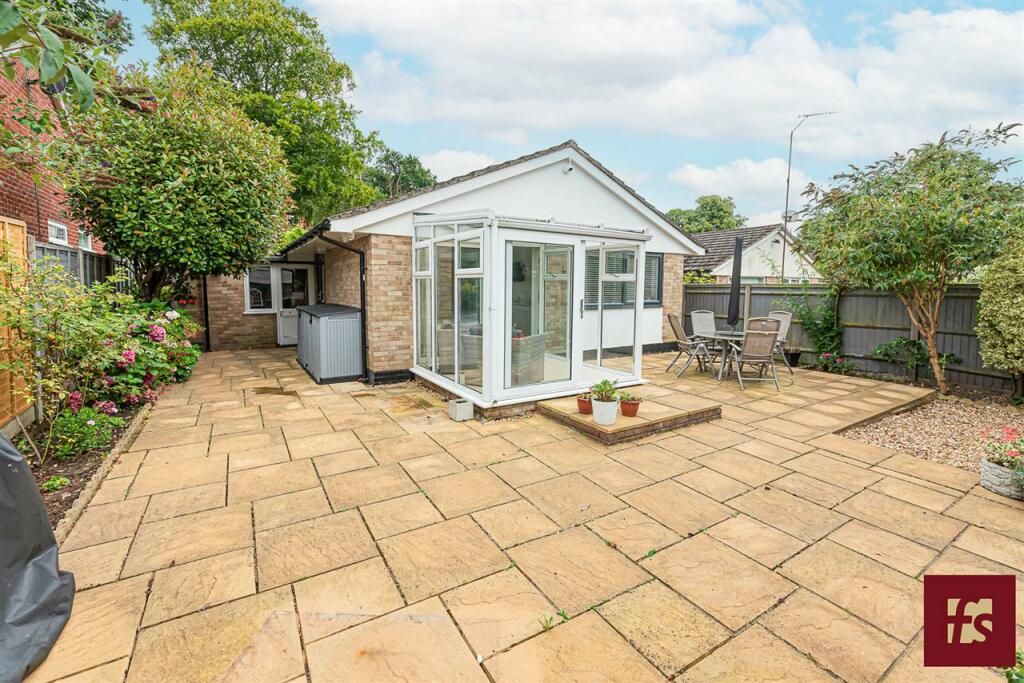 Property photo 15