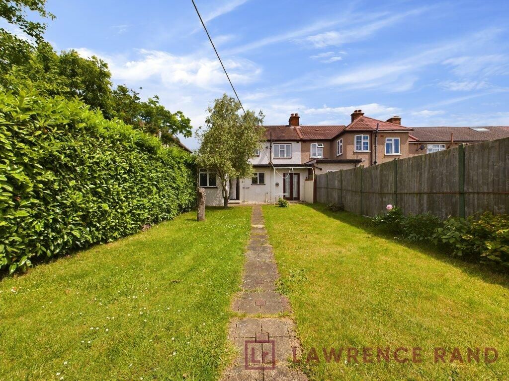 Property photo 14