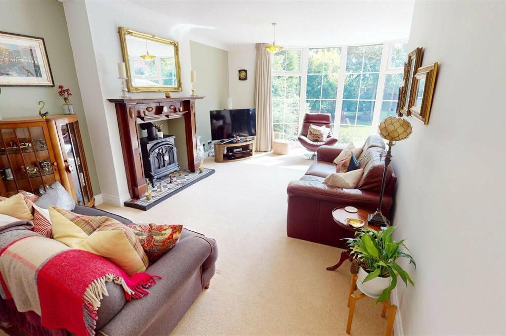 Property photo 27