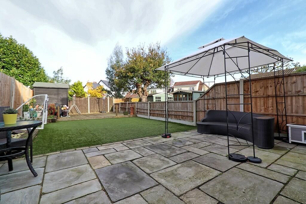 Property photo 12