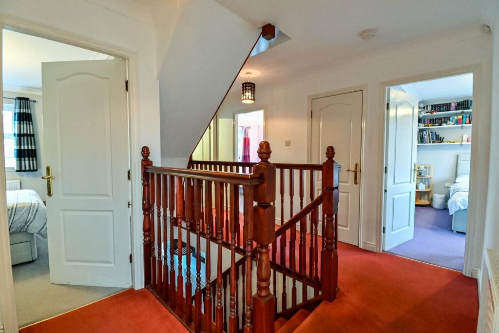 Property photo 12