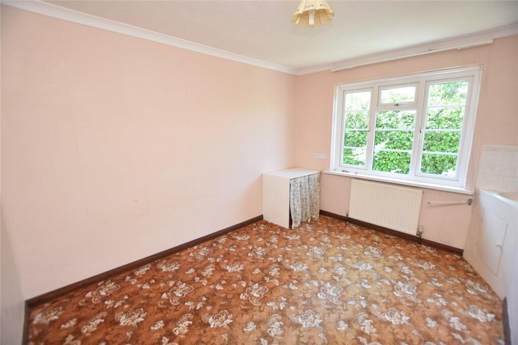 Property photo 16