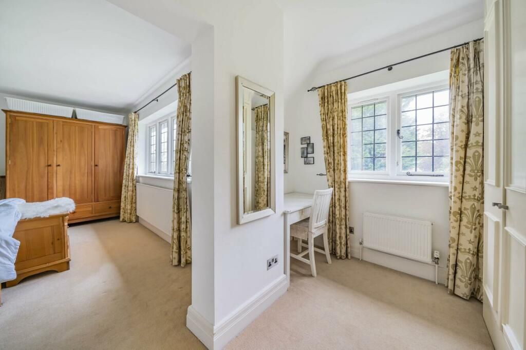 Property photo 15