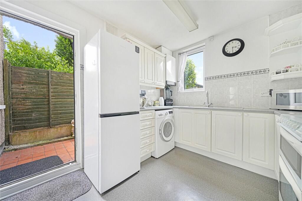 Property photo 12