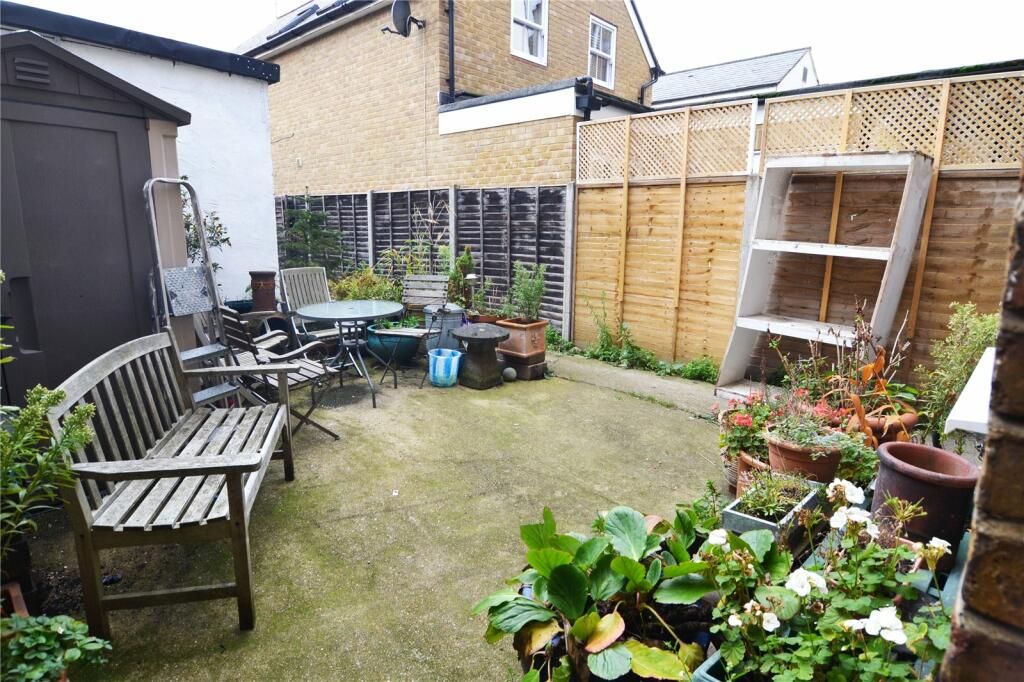 Property photo 8