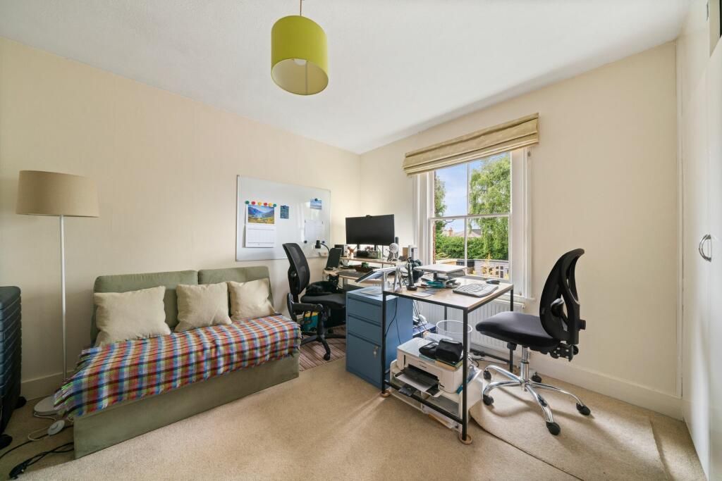 Property photo 12