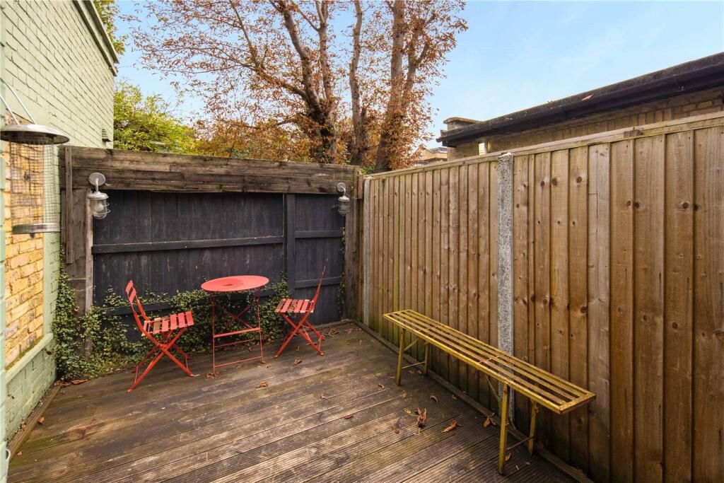 Property photo 14