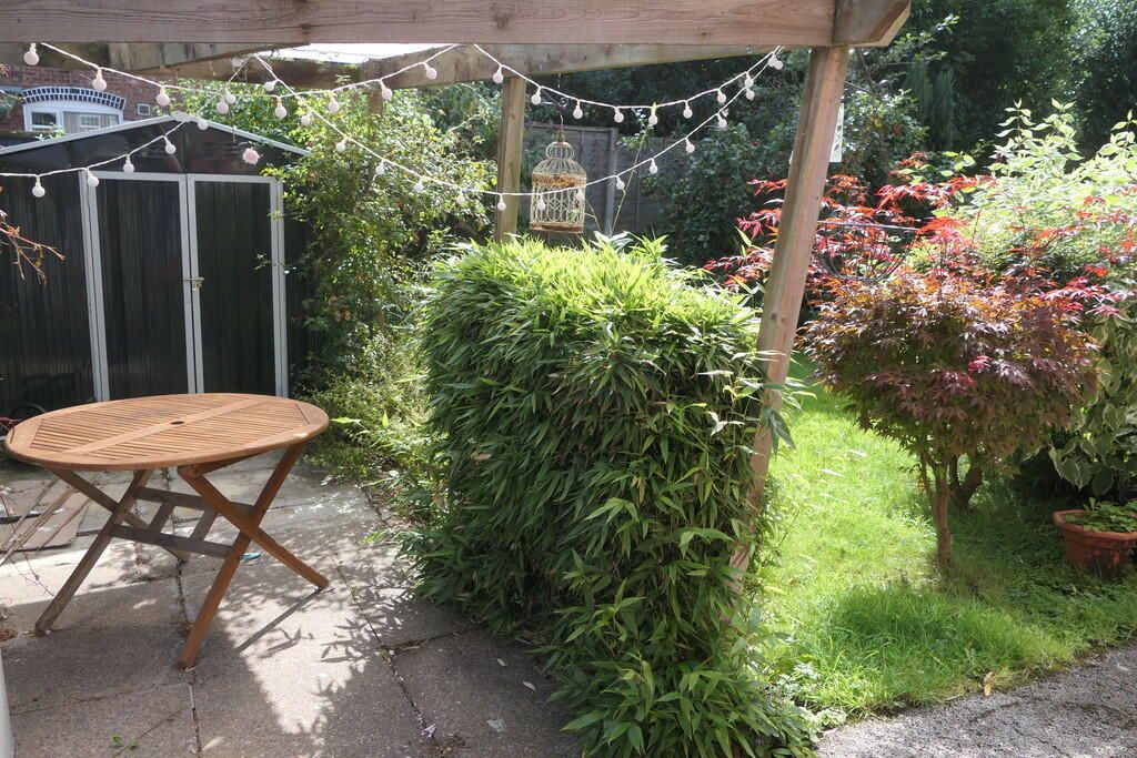 Property photo 12