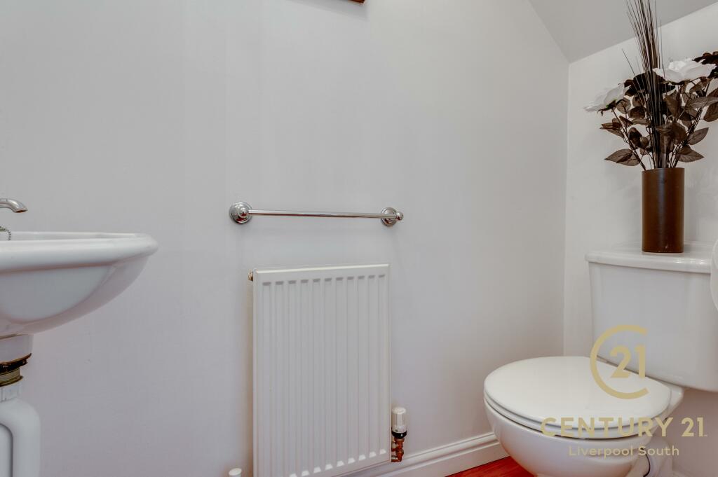 Property photo 25