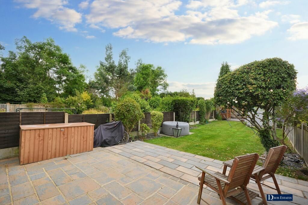 Property photo 14