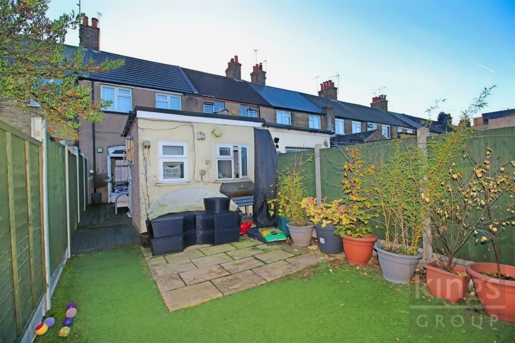 Property photo 12