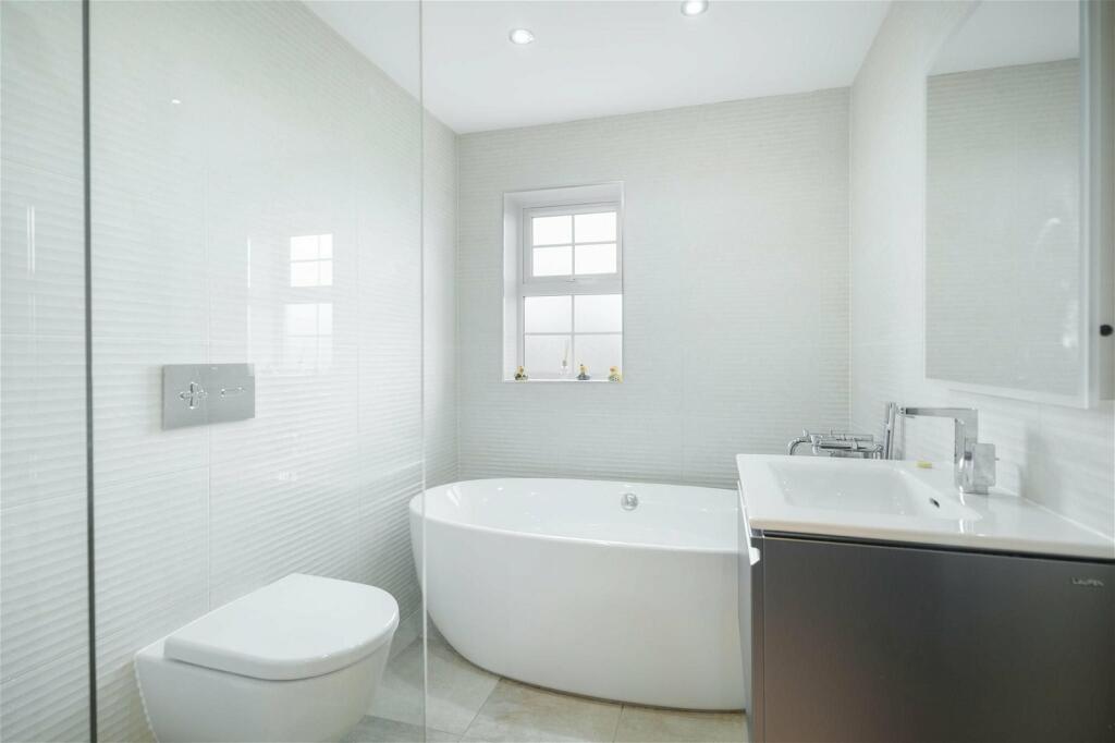 Property photo 20