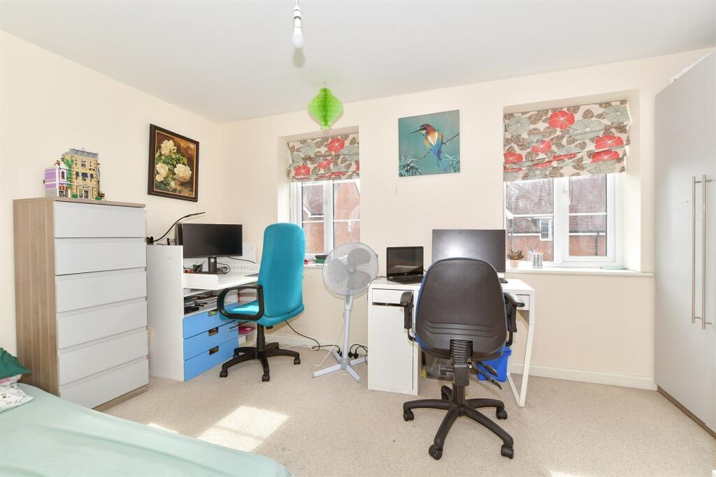 Property photo 16