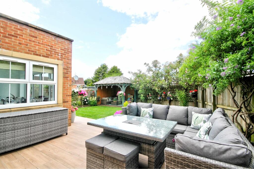 Property photo 36