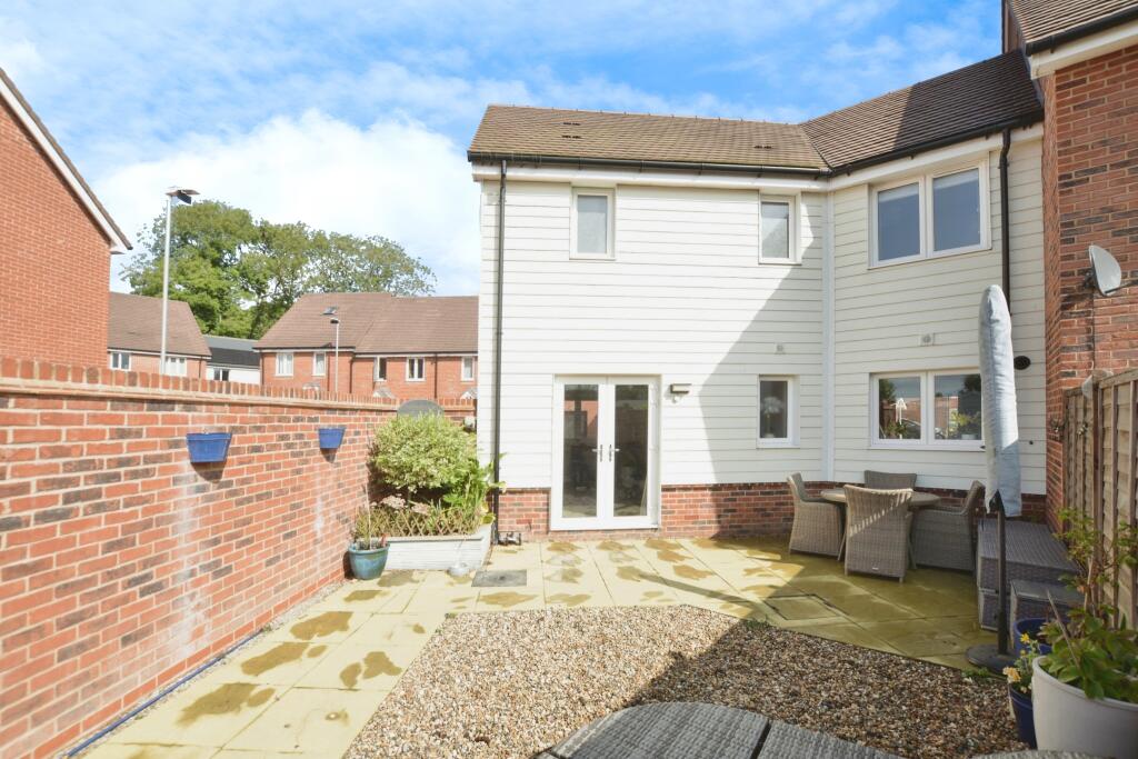 Property photo 17