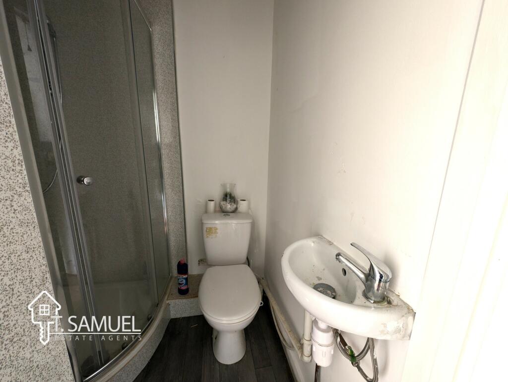 Property photo 13