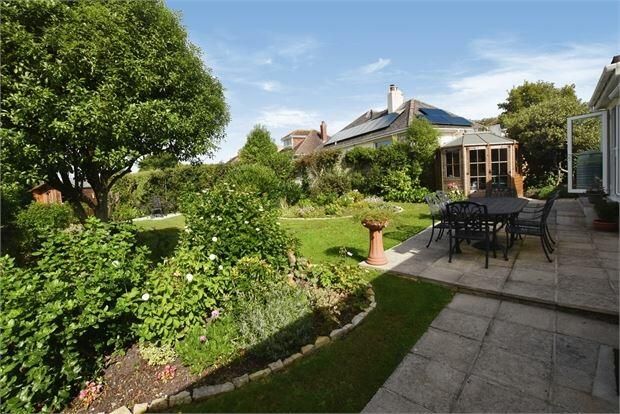 Property photo 14