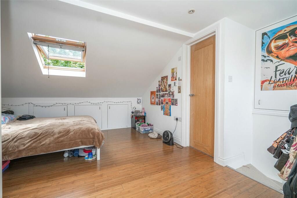 Property photo 13