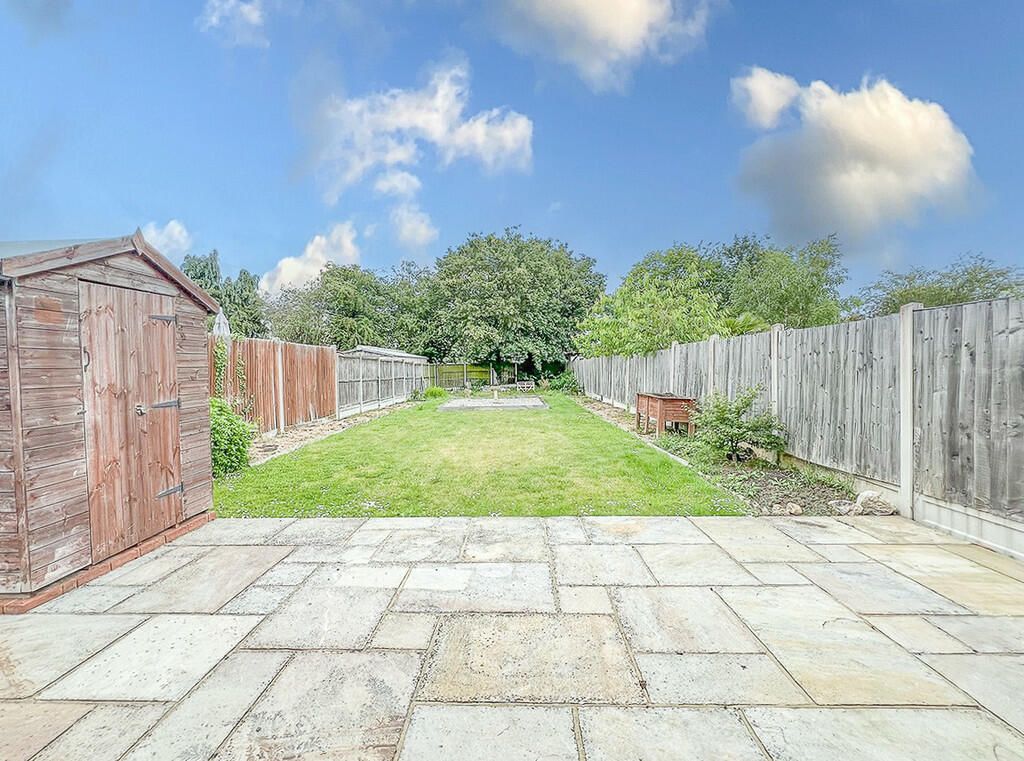 Property photo 15