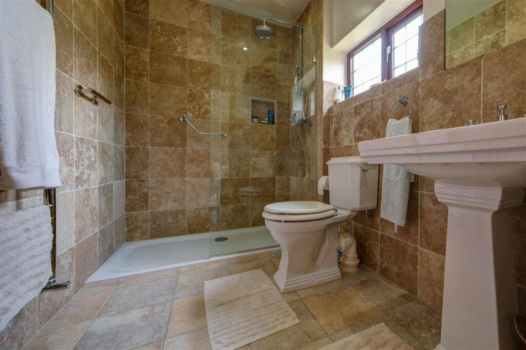 Property photo 23