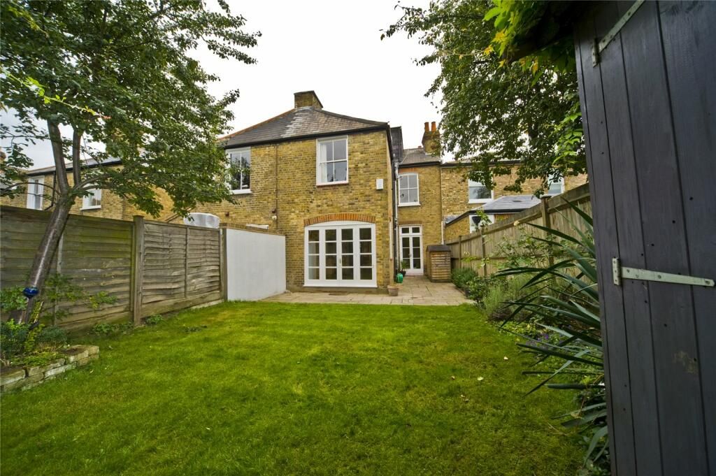 Property photo 9