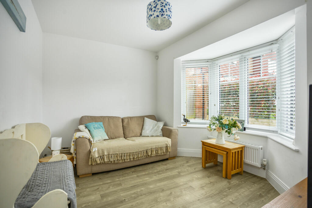 Property photo 22