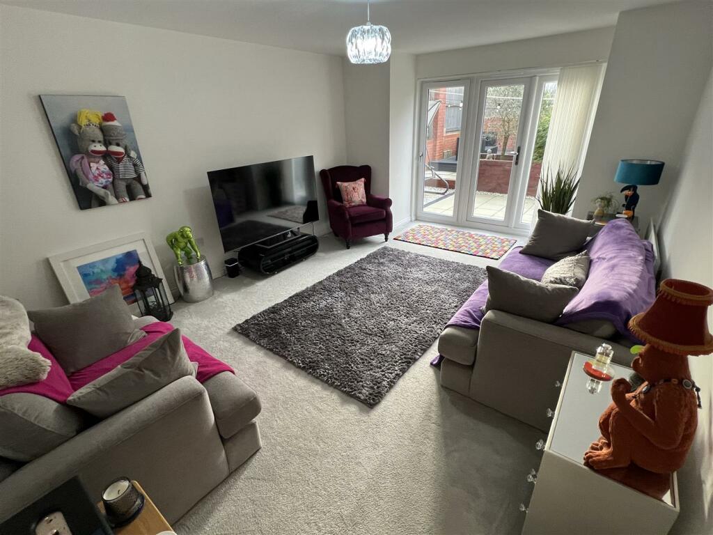 Property photo 35