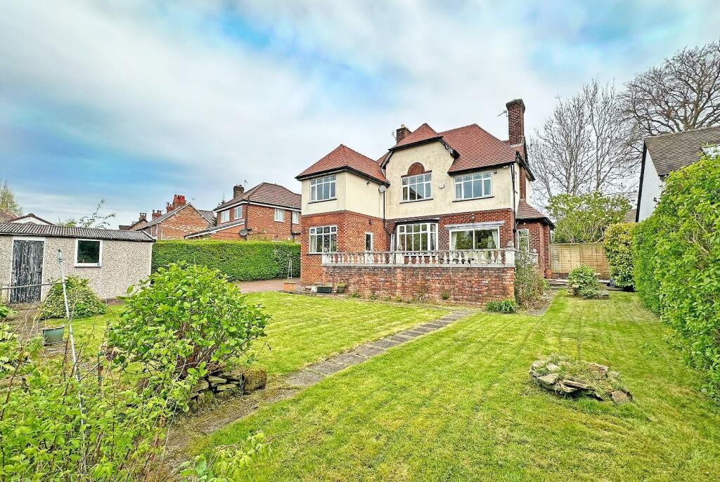 Property photo 22