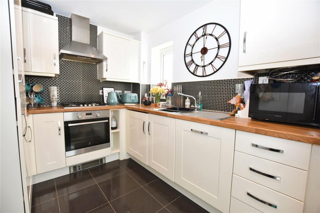 Property photo 23