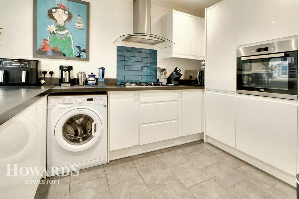 Property photo 30