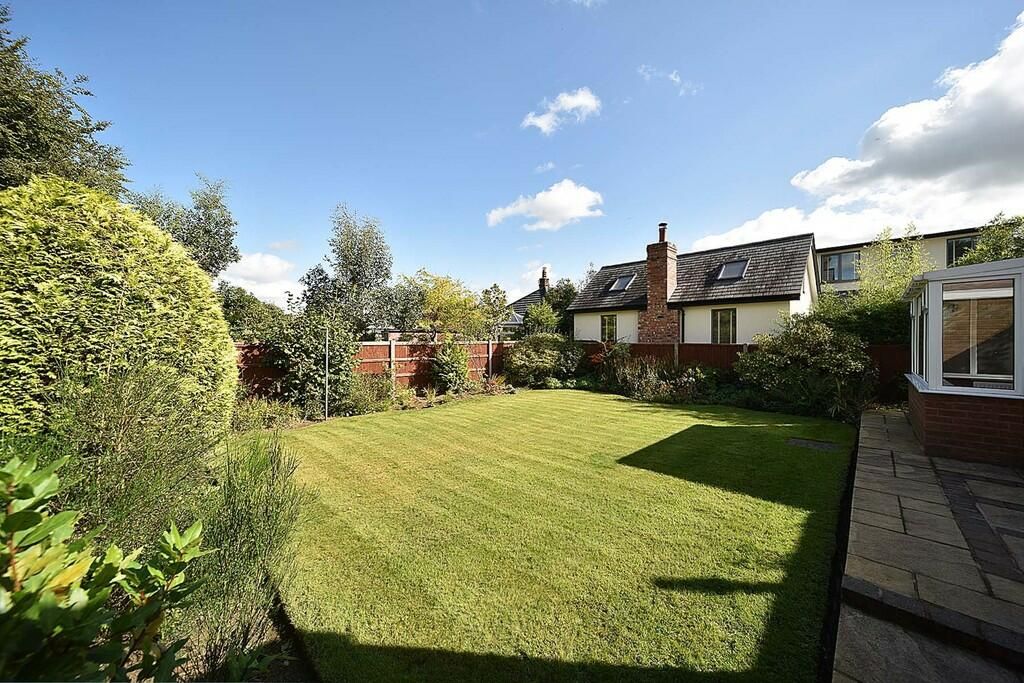 Property photo 14