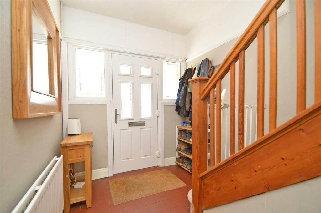 Property photo 12