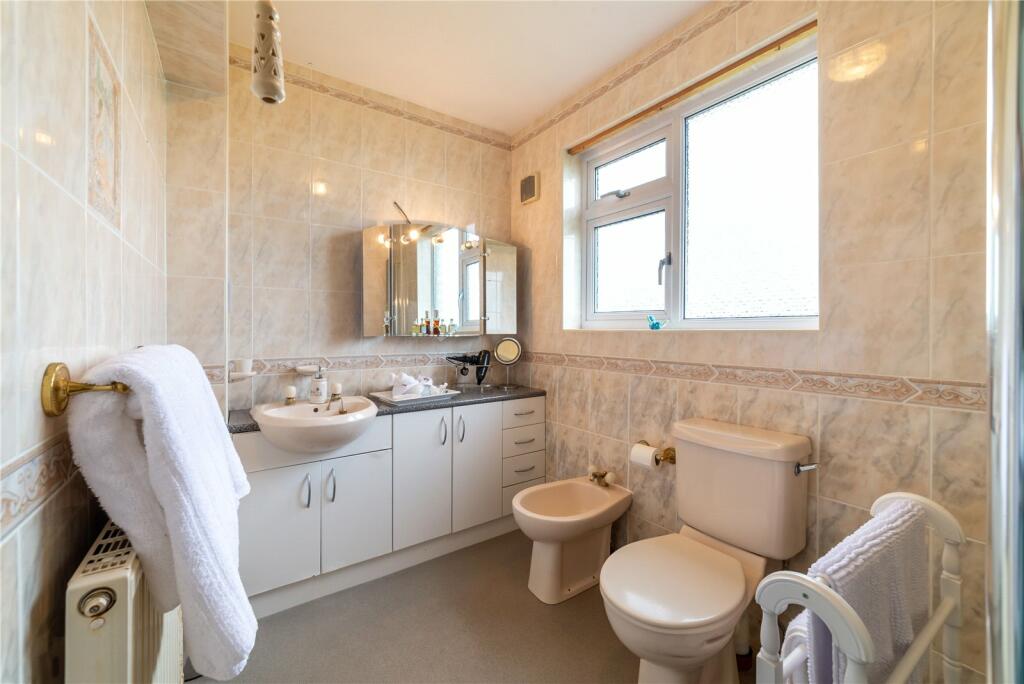 Property photo 25