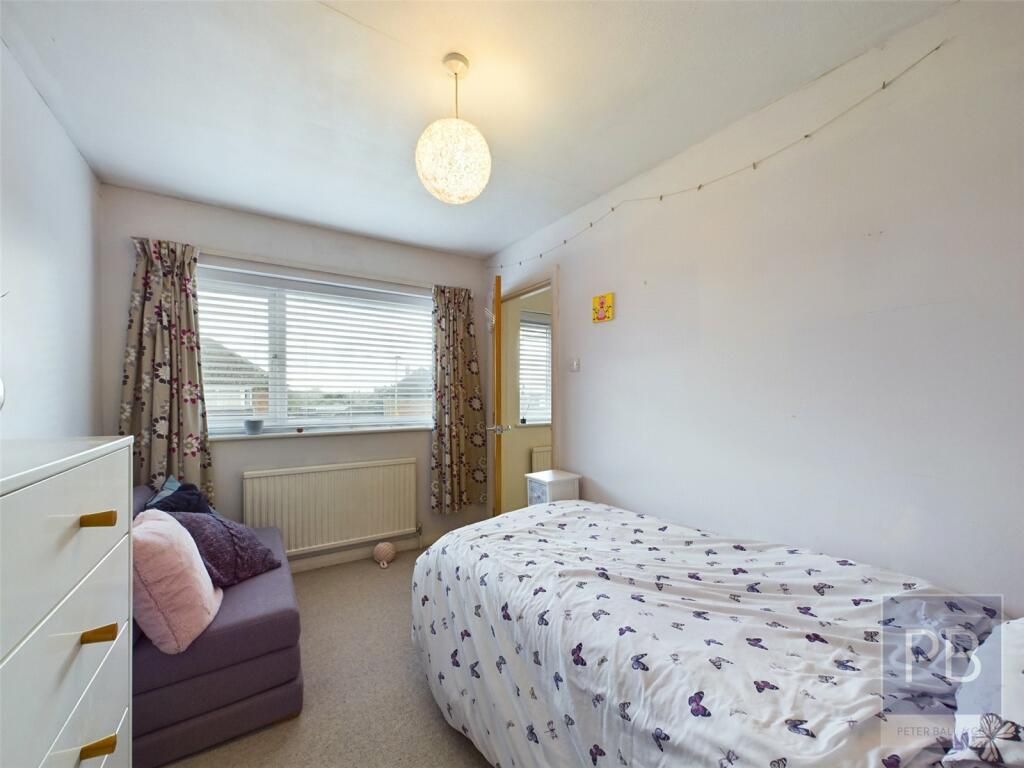 Property photo 15