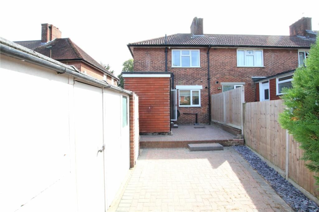 Property photo 14