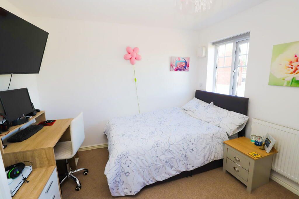 Property photo 15