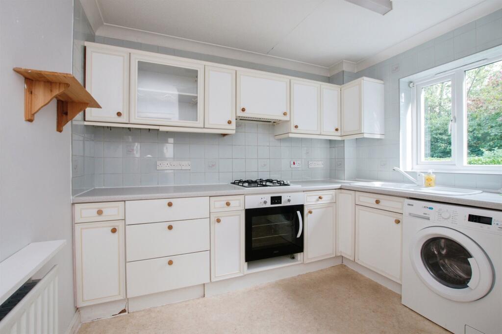 Property photo 38