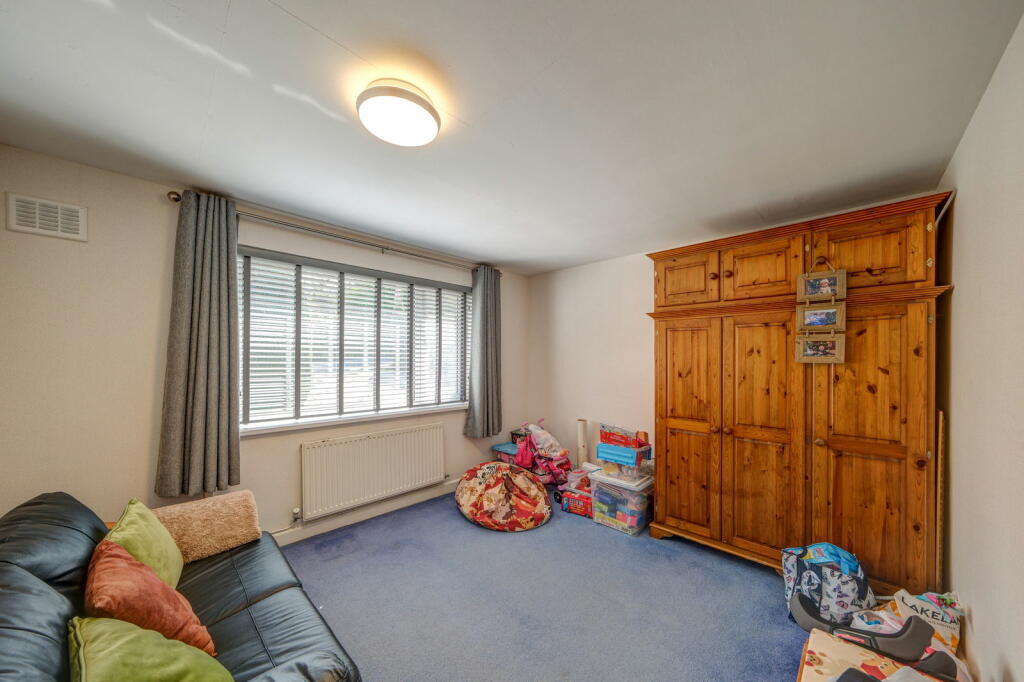 Property photo 16