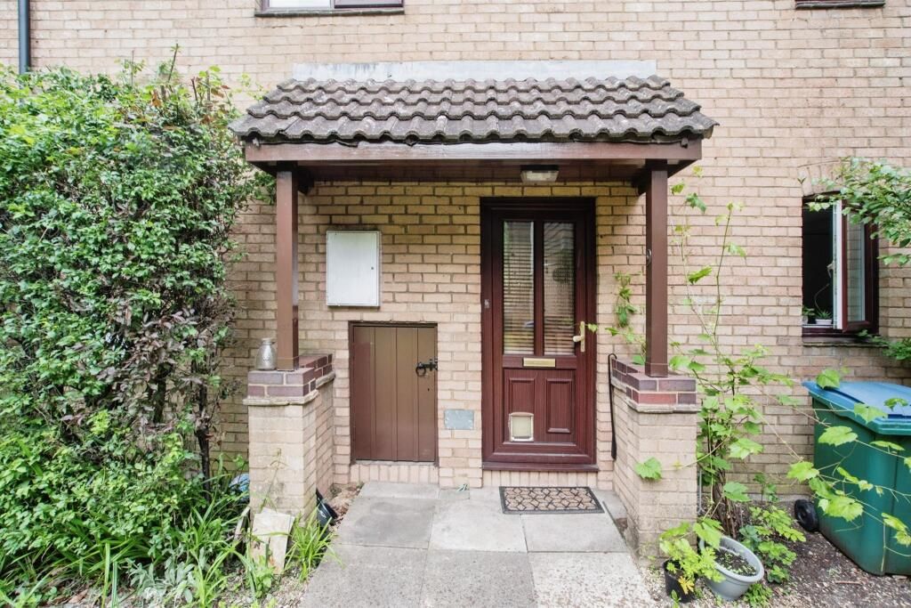 Property photo 12