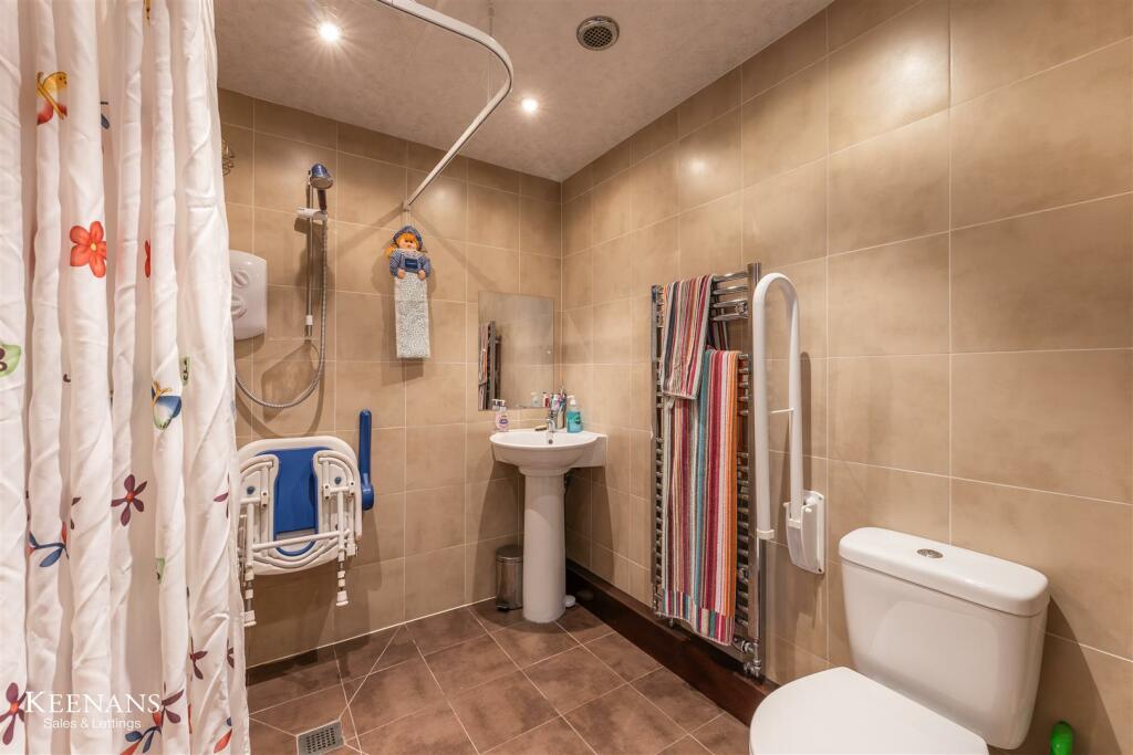 Property photo 26