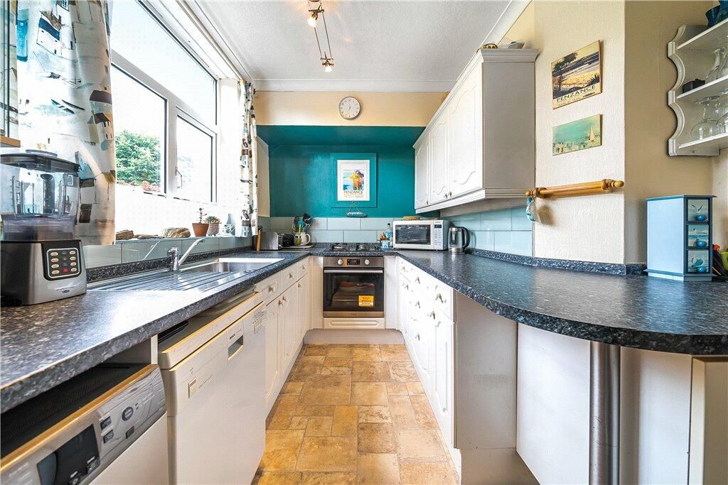 Property photo 13