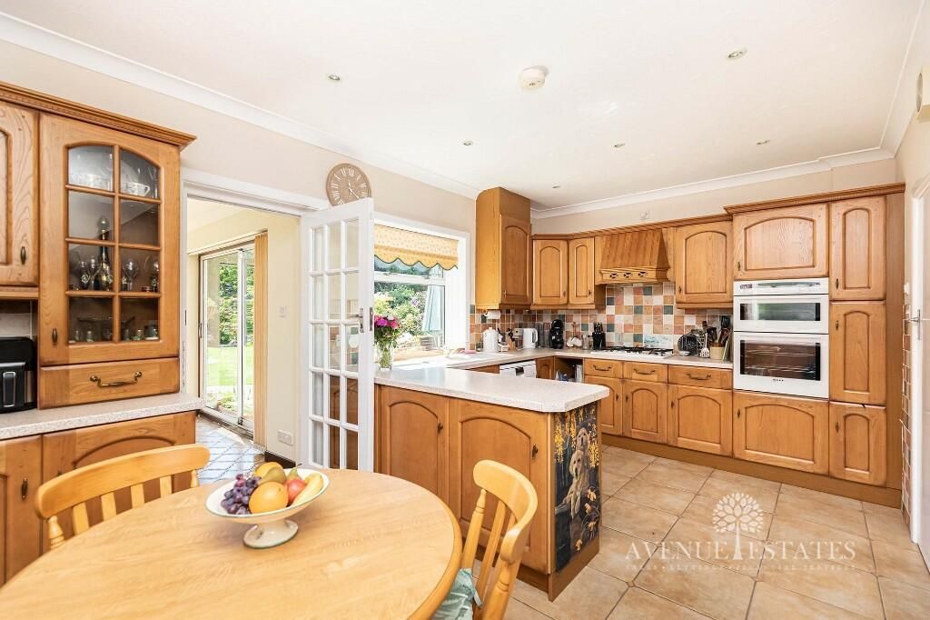 Property photo 15