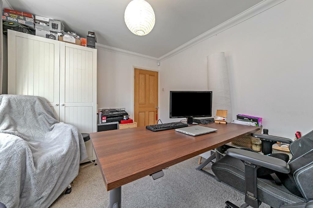 Property photo 24