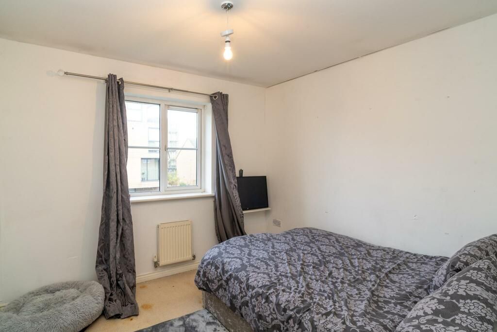 Property photo 13