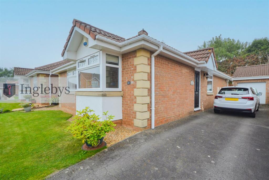 Property photo 18