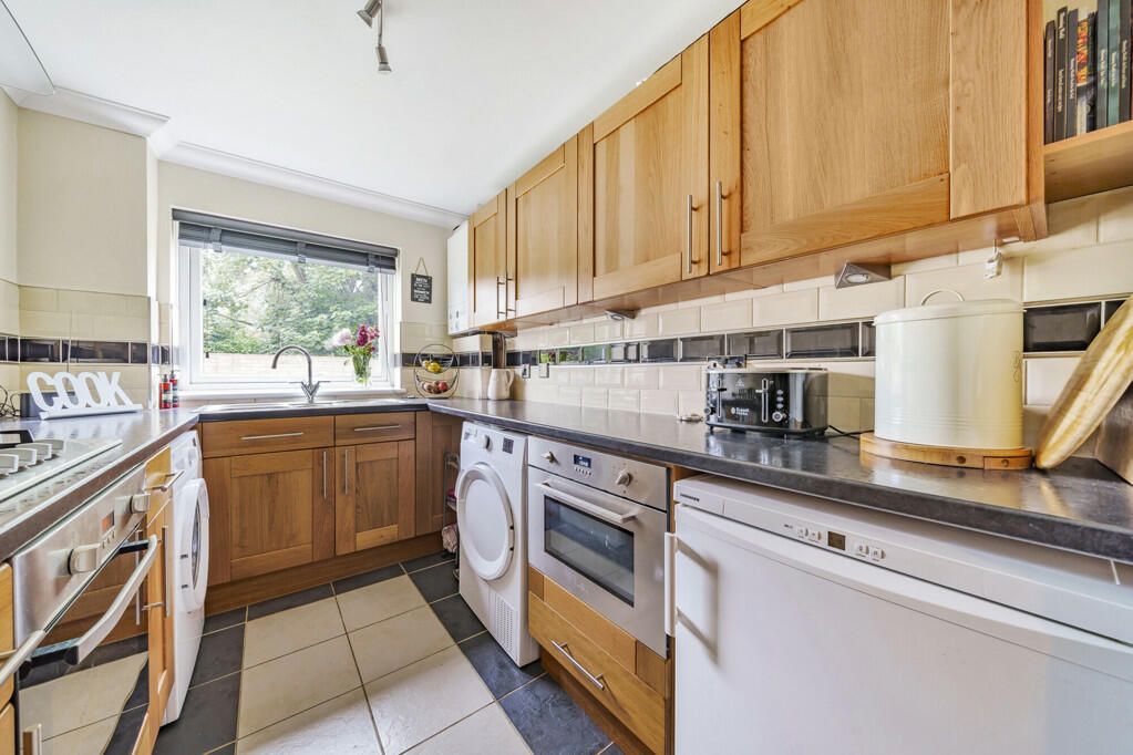 Property photo 13